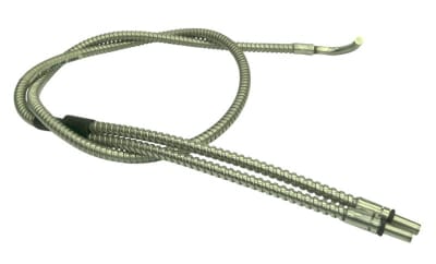 BANNER ENGINEERING 20276