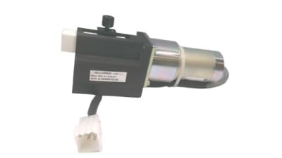 ACCUWEB MX-.5 7210-01