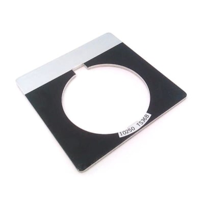 EATON CORPORATION 10250TS36