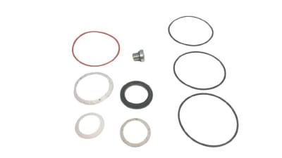 EATON CORPORATION 9900684-000