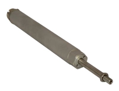 ALLIANCE SENSORS GROUP LA-27-A-03-05