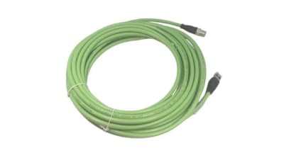 BECKHOFF ZK1090-6191-0100