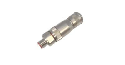 BECKHOFF ZS7000-0004