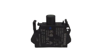 SIEMENS 3SU14011BB503AA0