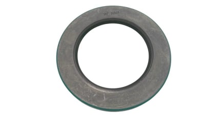 SKF 31327