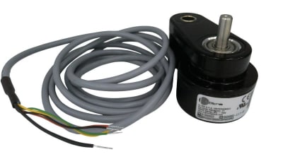 ELTRA RH200/200S5/28P8X3PR2