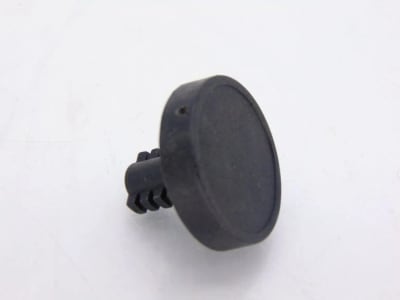SIEMENS 3SB1-902-0AR