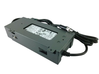 UMEC UP1001F-12P