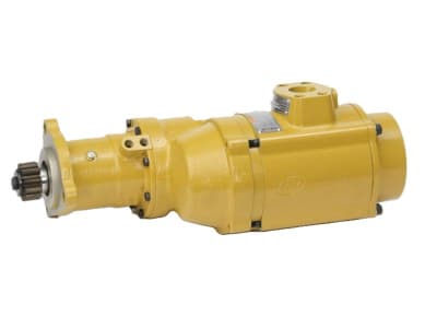 INGERSOLL RAND ST1060CP03R25S-POS