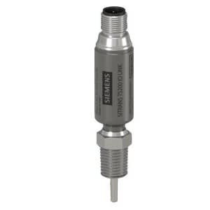 SIEMENS 7MC7216-5BB13-0AA0