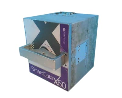 DOVER CORPORATION 10058501