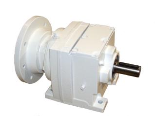 STERLING ELECTRIC SR0702AC5.821SWD