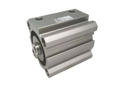 PHD INC CRS2U50X1/2-BB-M-T11