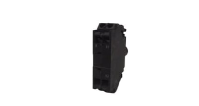 SIEMENS 3SU1401-1BB20-3AA0