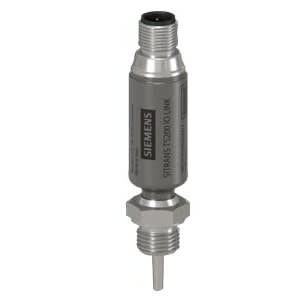 SIEMENS 7MC7216-5BB11-0AA0