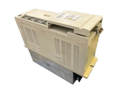 MITSUBISHI MDS-B-SPA-185-RT