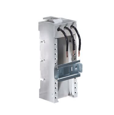 RITTAL SV 9615.000