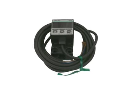 MATSUSHITA ELECTRIC DP2-42