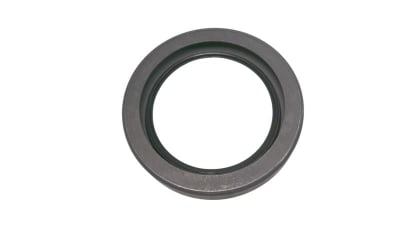 SKF 22407