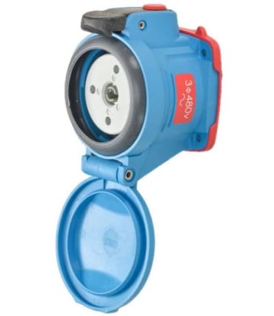 MARECHAL ELECTRIC SA DSN30