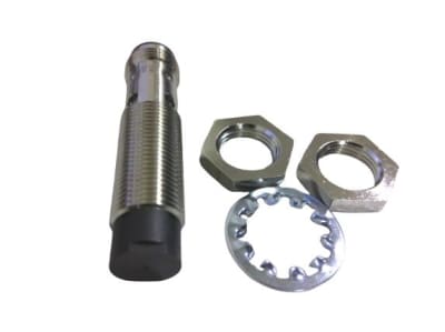 OMRON E2B-M12KN08-M1-B2