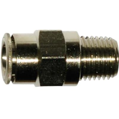 EATON CORPORATION 1168X8X8