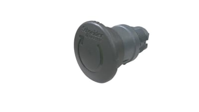 SCHNEIDER ELECTRIC ZB5AX84