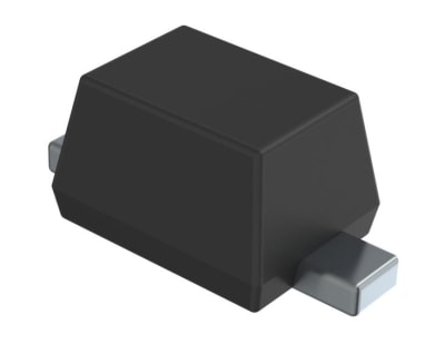 TAIWAN SEMICONDUCTOR BZX584B8V2 RSG