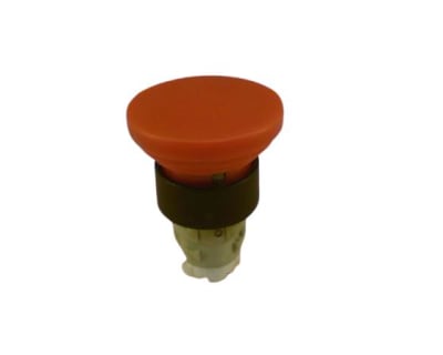 SIEMENS 3SB02-PPR-P