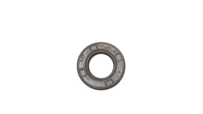 SKF 562700