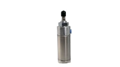 PARKER 1.50DSR01.50