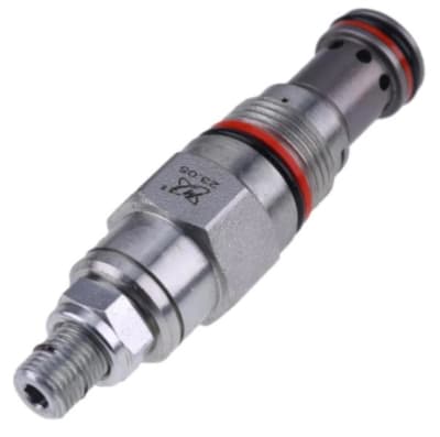 SUN HYDRAULICS RPEELEN