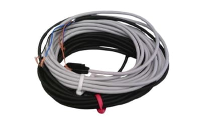 MATSUSHITA ELECTRIC EX-19A-PN