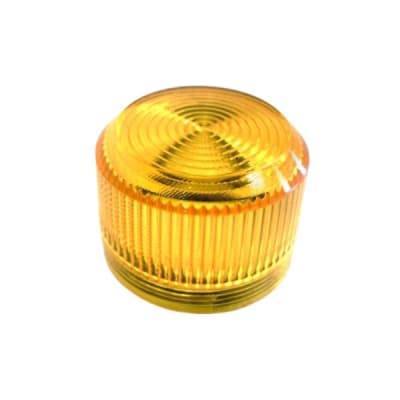 EATON CORPORATION E34H4