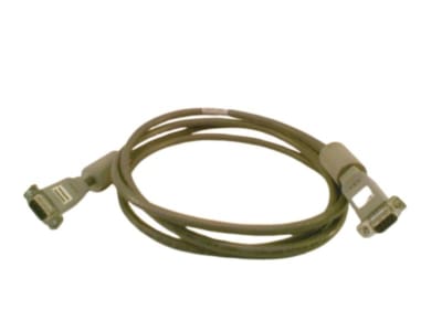SIEMENS 16137-157