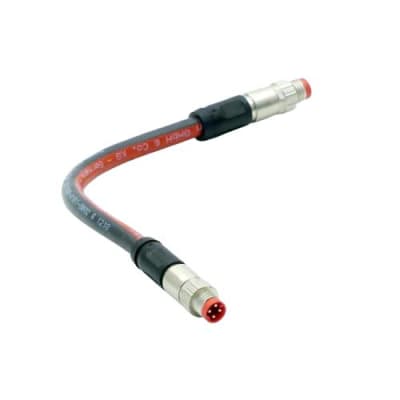 BECKHOFF ZK7000-0101-0002