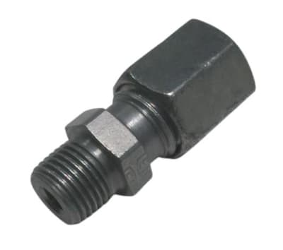 PARKER GE06LR1/8KEGCF