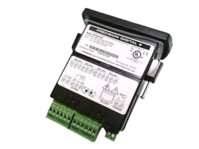 PRECISION DIGITAL PD7000-6R4