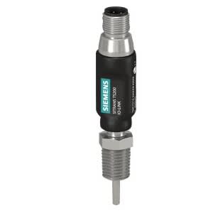 SIEMENS 7MC7216-5BA14-0AA0