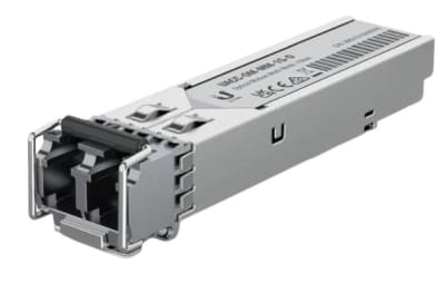 UBIQUITI NETWORKS UACC-OM-MM-1G-D-20-EACH