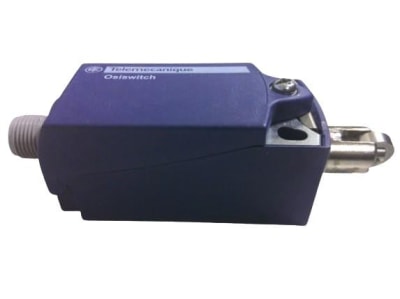 SCHNEIDER ELECTRIC ZCP21M12