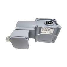 BROTHER F2S15N015-BWMRG2N