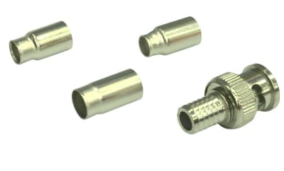 ADI 0E-BNCCRIMPT-EACH