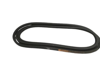 TIMKEN A103
