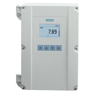 SIEMENS 7ML6003-1AC30-1AA3