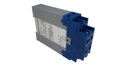 WIELAND KS12 (E) AC/DC 24 V 50/60HZ