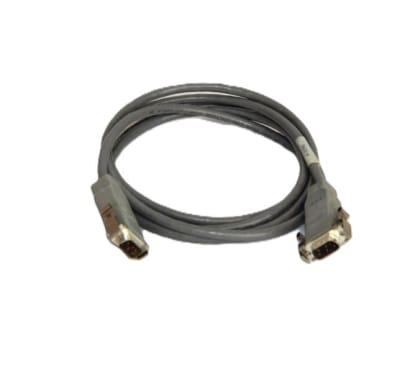 SIEMENS 16137-4