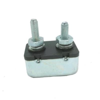 COLE HERSEE 30056-40