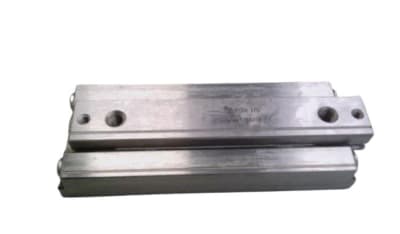 MISUMI BSGM13-70
