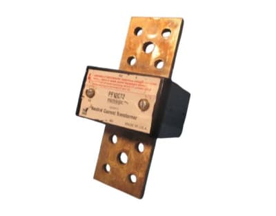 SCHNEIDER ELECTRIC PE12CT2